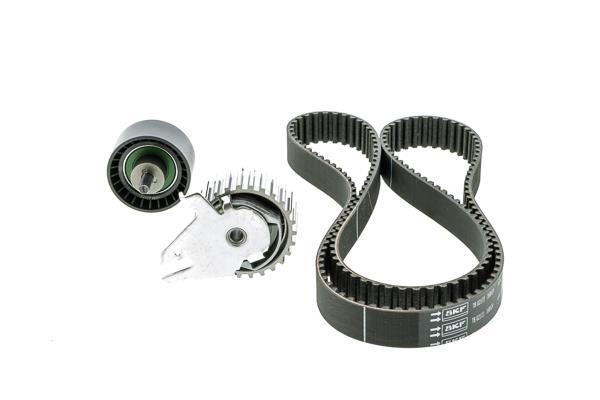 Kit de distribuição AISIN ref. TSFC-011